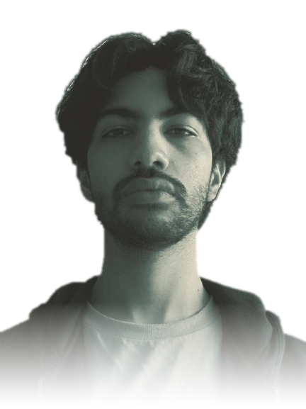 صورة أحمد بغولي